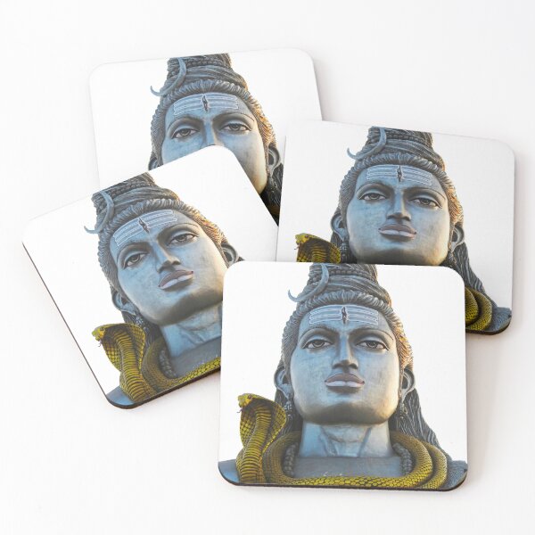 Item preview, Unique Buddha designed and sold by spiritualvibing.