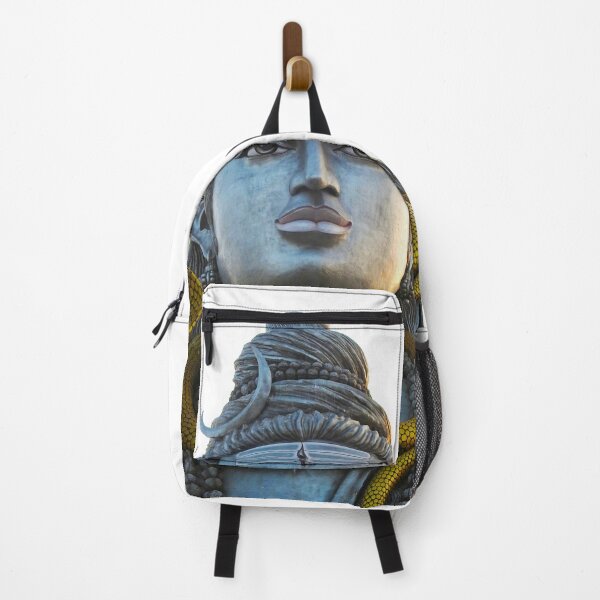 Item preview, Unique Buddha designed and sold by spiritualvibing.