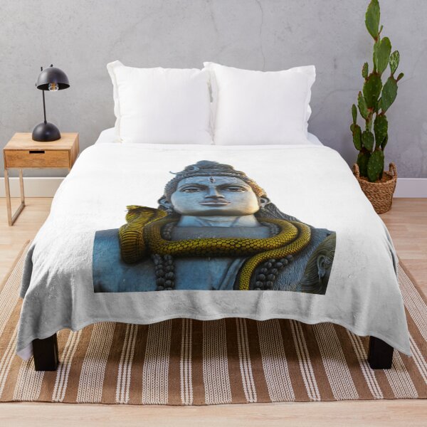 Item preview, Unique Buddha designed and sold by spiritualvibing.