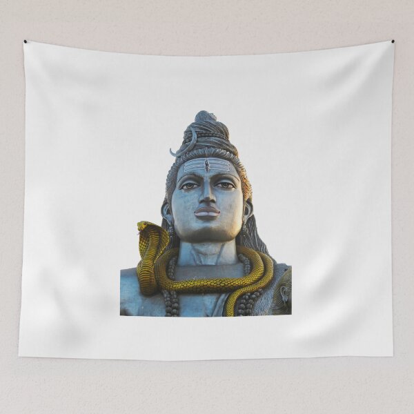 Item preview, Unique Buddha designed and sold by spiritualvibing.