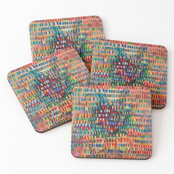 Item preview, Heart burst designed and sold by fuchsartist.