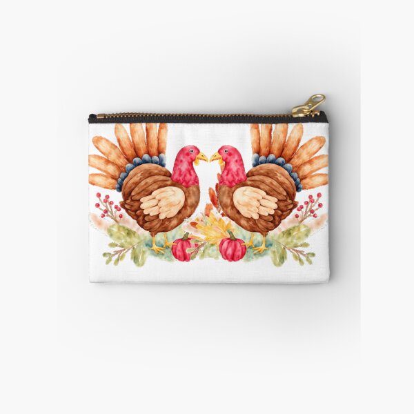 Item preview, Thanksgiving day outfits designed and sold by maggNf.