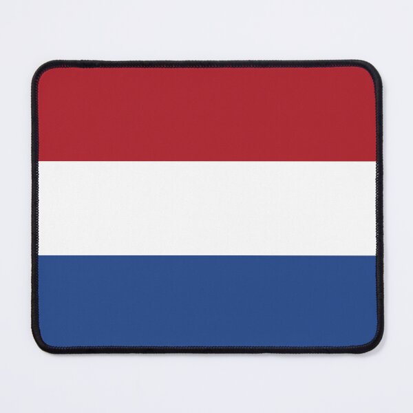 Item preview, Dutch Flag of Netherlands designed and sold by FlagsandSymbols.