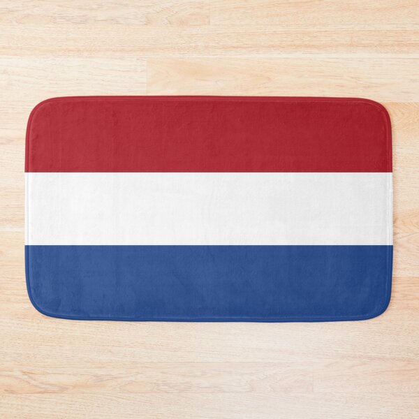 Item preview, Dutch Flag of Netherlands designed and sold by FlagsandSymbols.