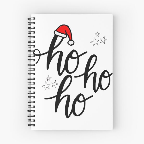 Item preview, christmas, merry christmas designed and sold by artgarcia.