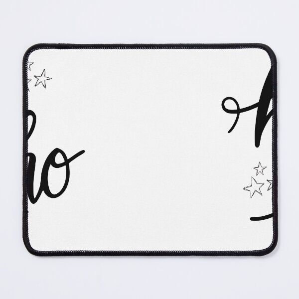 Item preview, christmas, merry christmas designed and sold by artgarcia.