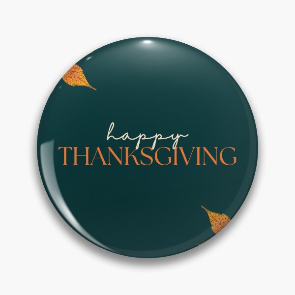 Item preview, Thanksgiving designed and sold by love2artprint ⭐⭐⭐⭐⭐.