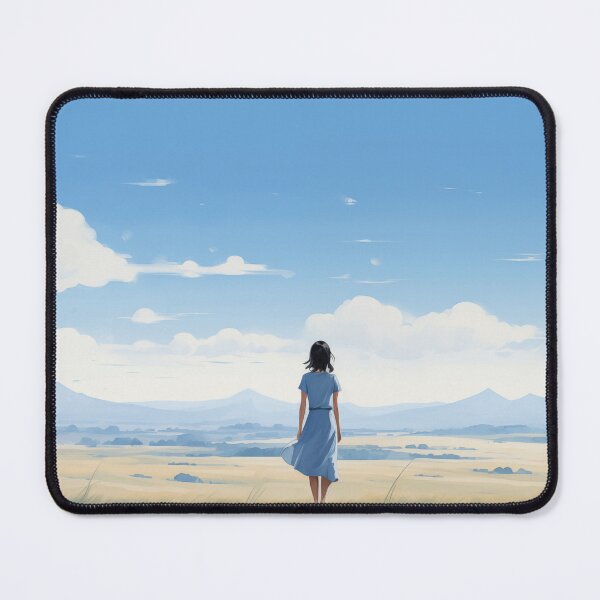 Item preview, Walking Towards the Sun designed and sold by EtherInk.