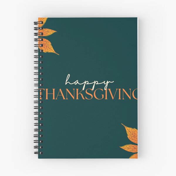 Item preview, Thanksgiving designed and sold by love2artprint ⭐⭐⭐⭐⭐.