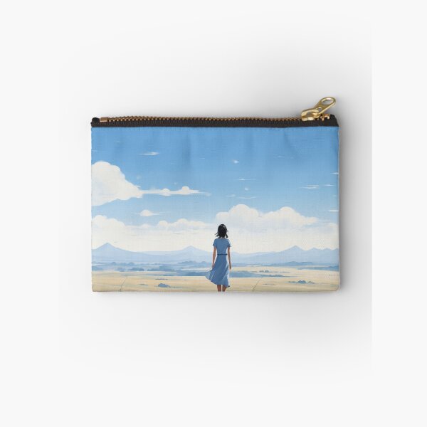 Item preview, Walking Towards the Sun designed and sold by EtherInk.