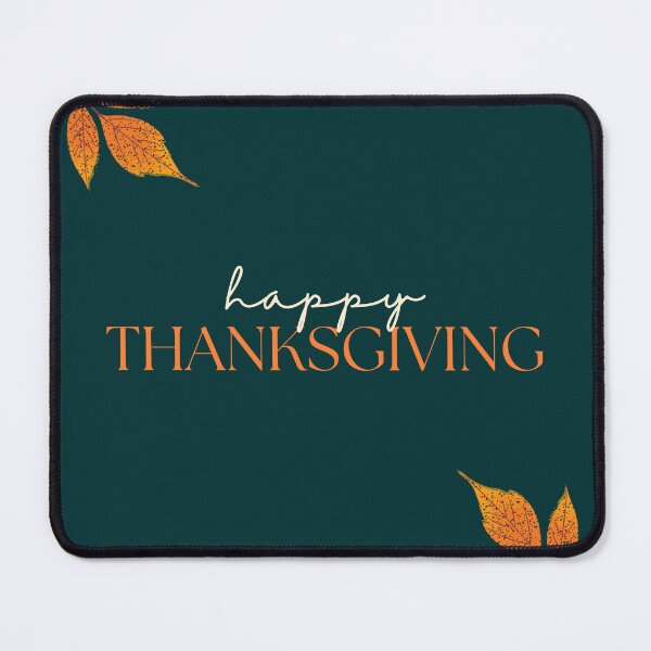 Item preview, Thanksgiving designed and sold by love2artprint ⭐⭐⭐⭐⭐.