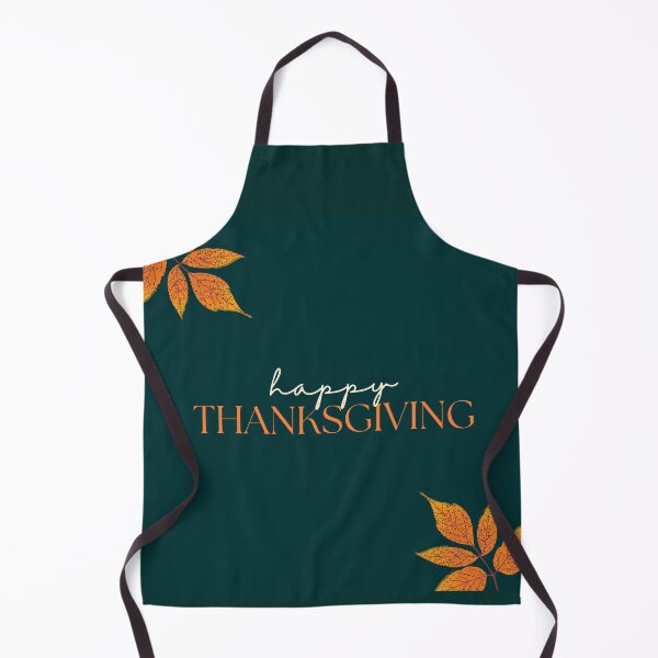 Item preview, Thanksgiving designed and sold by love2artprint ⭐⭐⭐⭐⭐.