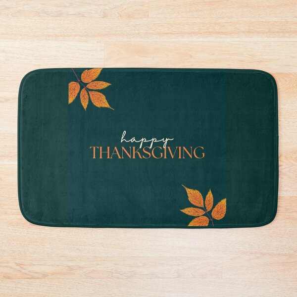 Item preview, Thanksgiving designed and sold by love2artprint ⭐⭐⭐⭐⭐.