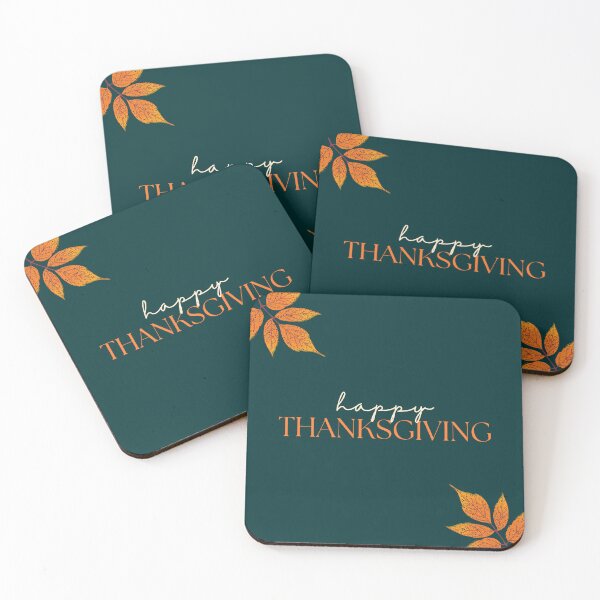 Item preview, Thanksgiving designed and sold by love2artprint ⭐⭐⭐⭐⭐.