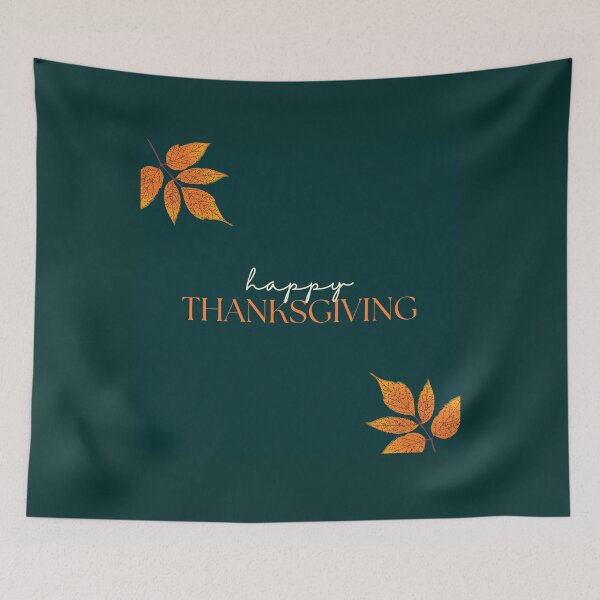 Item preview, Thanksgiving designed and sold by love2artprint ⭐⭐⭐⭐⭐.
