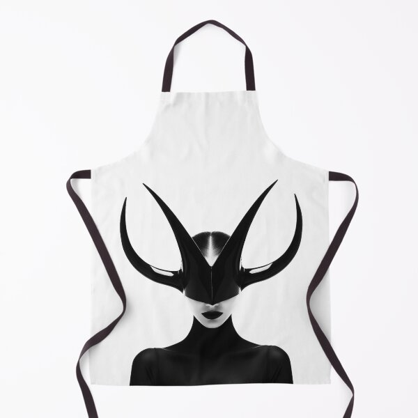 Item preview, Resistance/ Vibration/ Force/... designed and sold by VanGalt.