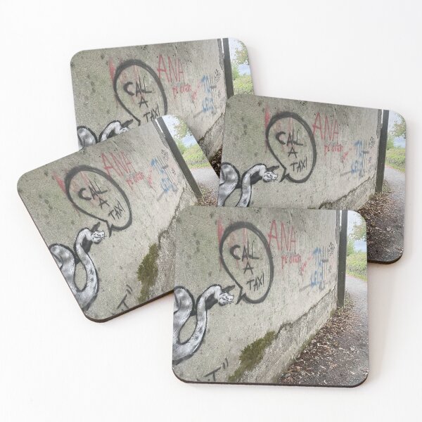 Item preview, Temptation on the Camino designed and sold by Kimberly  Bizjak.