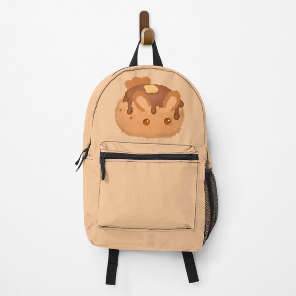 Item preview, Sea Bunny Pancakes designed and sold by BimboChic.