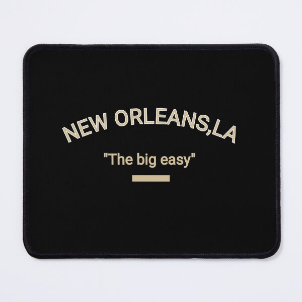 Item preview, New Orleans  designed and sold by Refined-Raiment.