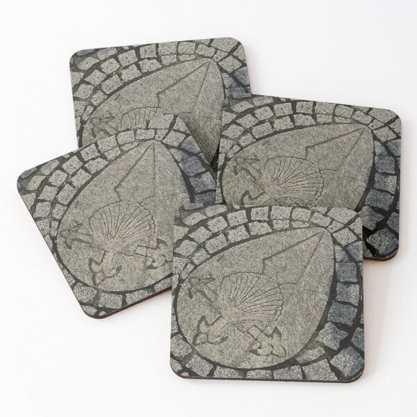 Item preview, The Way designed and sold by Kimberly  Bizjak.