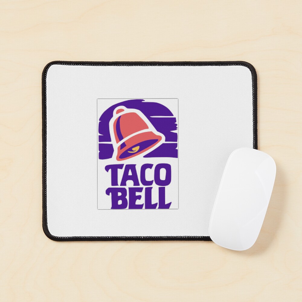 Item preview, Mouse Pad designed and sold by Renz48.