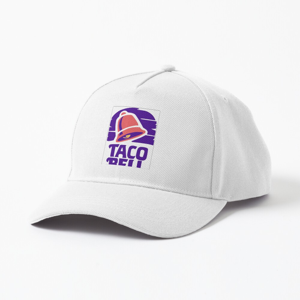 Item preview, Baseball Cap designed and sold by Renz48.