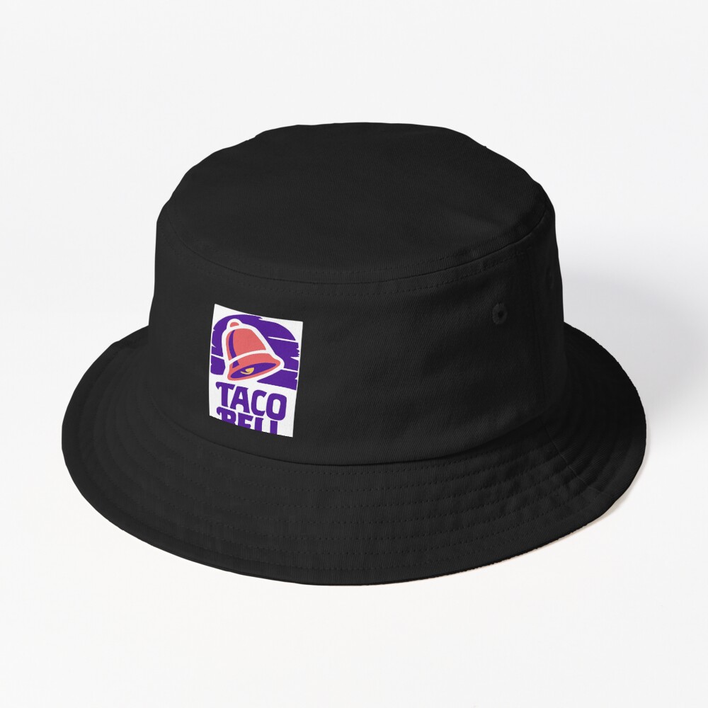 Item preview, Bucket Hat designed and sold by Renz48.