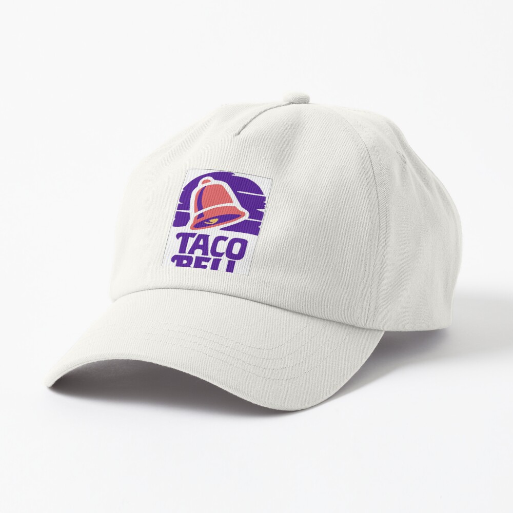 Item preview, Dad Hat designed and sold by Renz48.