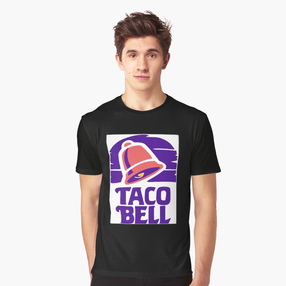Item preview, Graphic T-Shirt designed and sold by Renz48.