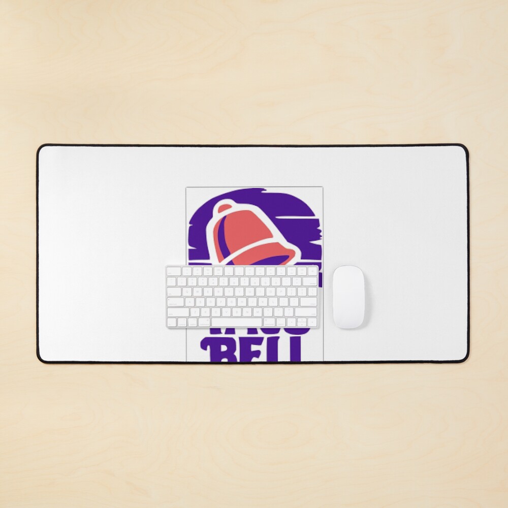 Item preview, Desk Mat designed and sold by Renz48.