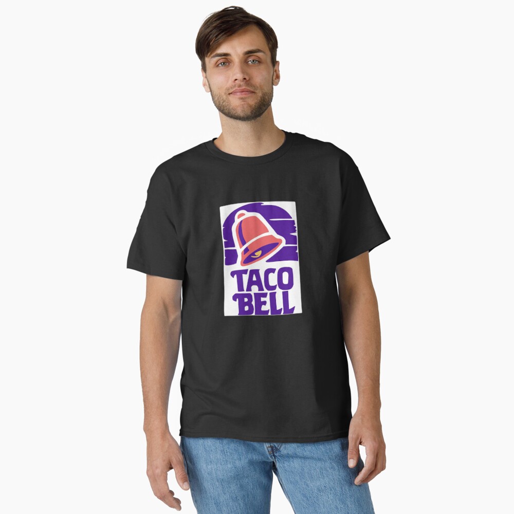 Item preview, Classic T-Shirt designed and sold by Renz48.