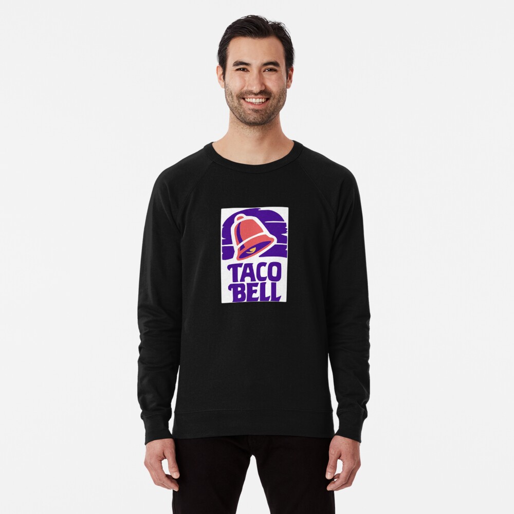 Item preview, Lightweight Sweatshirt designed and sold by Renz48.
