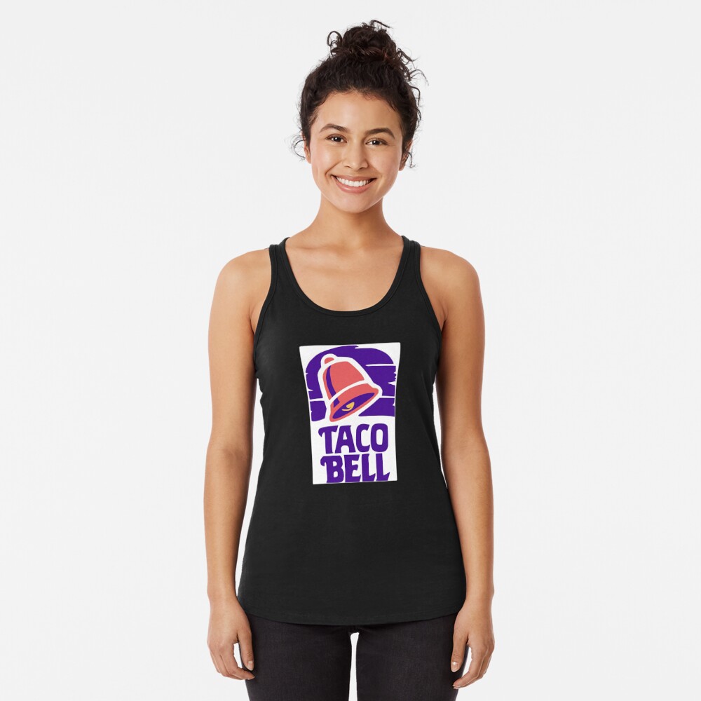 Item preview, Racerback Tank Top designed and sold by Renz48.