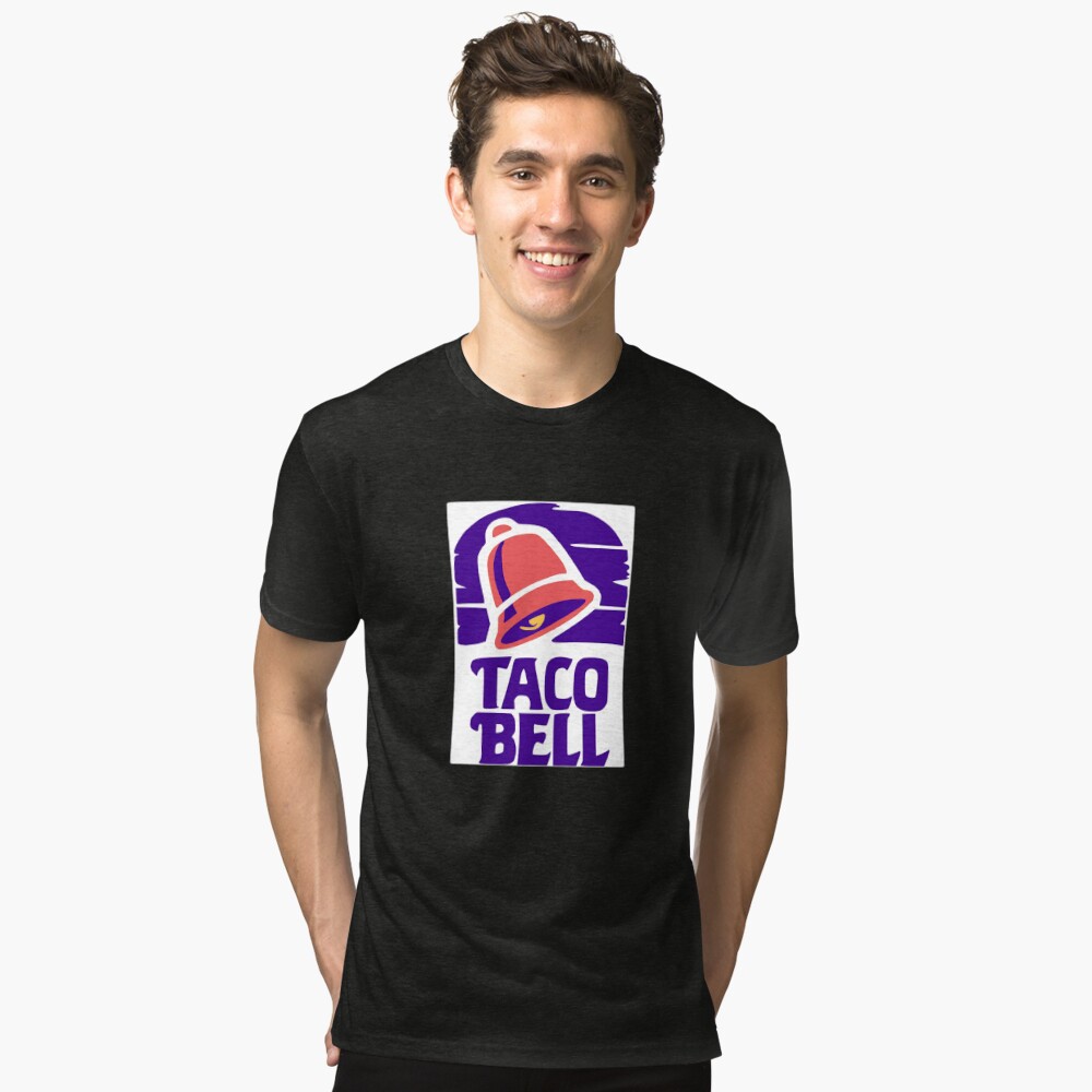 Item preview, Tri-blend T-Shirt designed and sold by Renz48.
