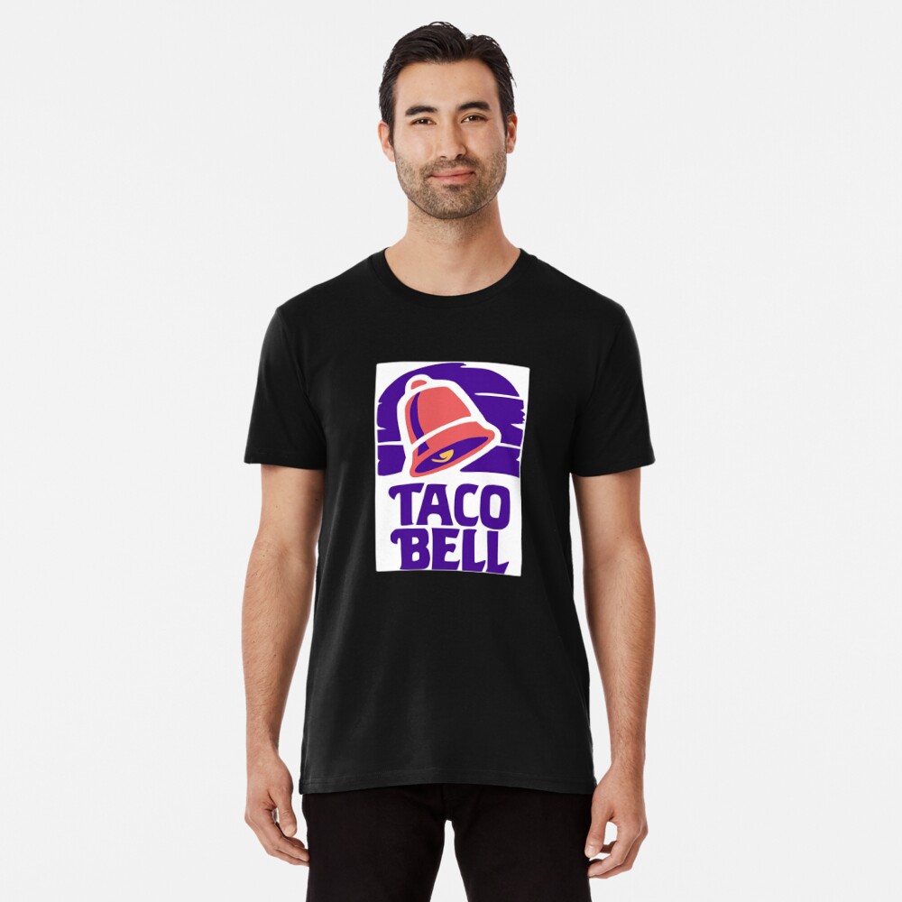 Item preview, Premium T-Shirt designed and sold by Renz48.