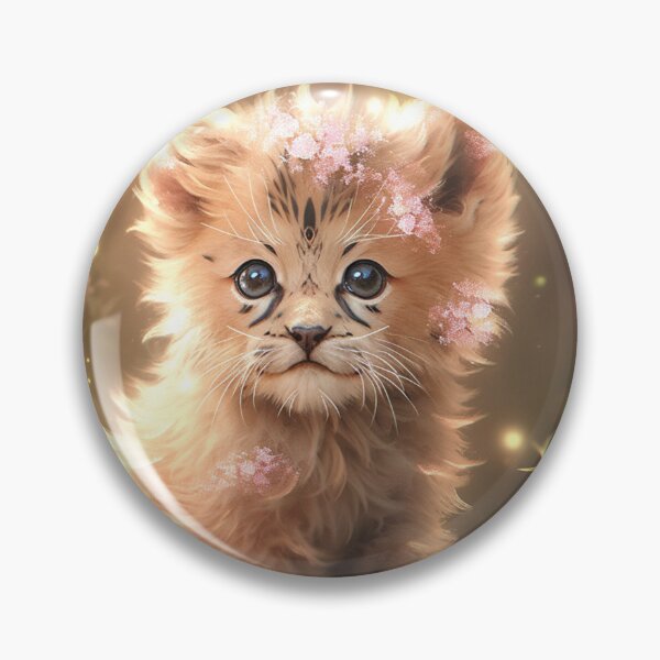 Item preview, Fantastical designed and sold by Fairy Dust.