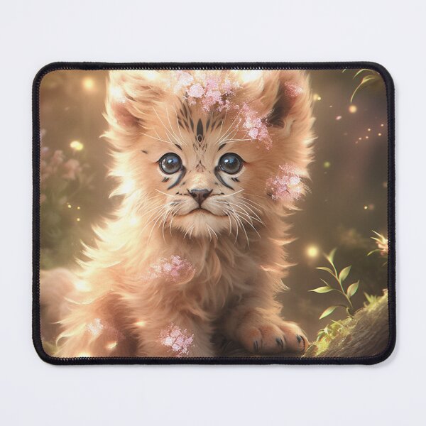 Item preview, Fantastical designed and sold by Fairy Dust.