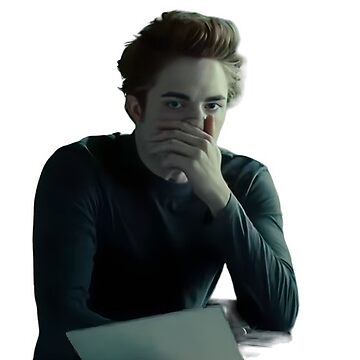 Artwork thumbnail, Twilight saga by Fun Passion