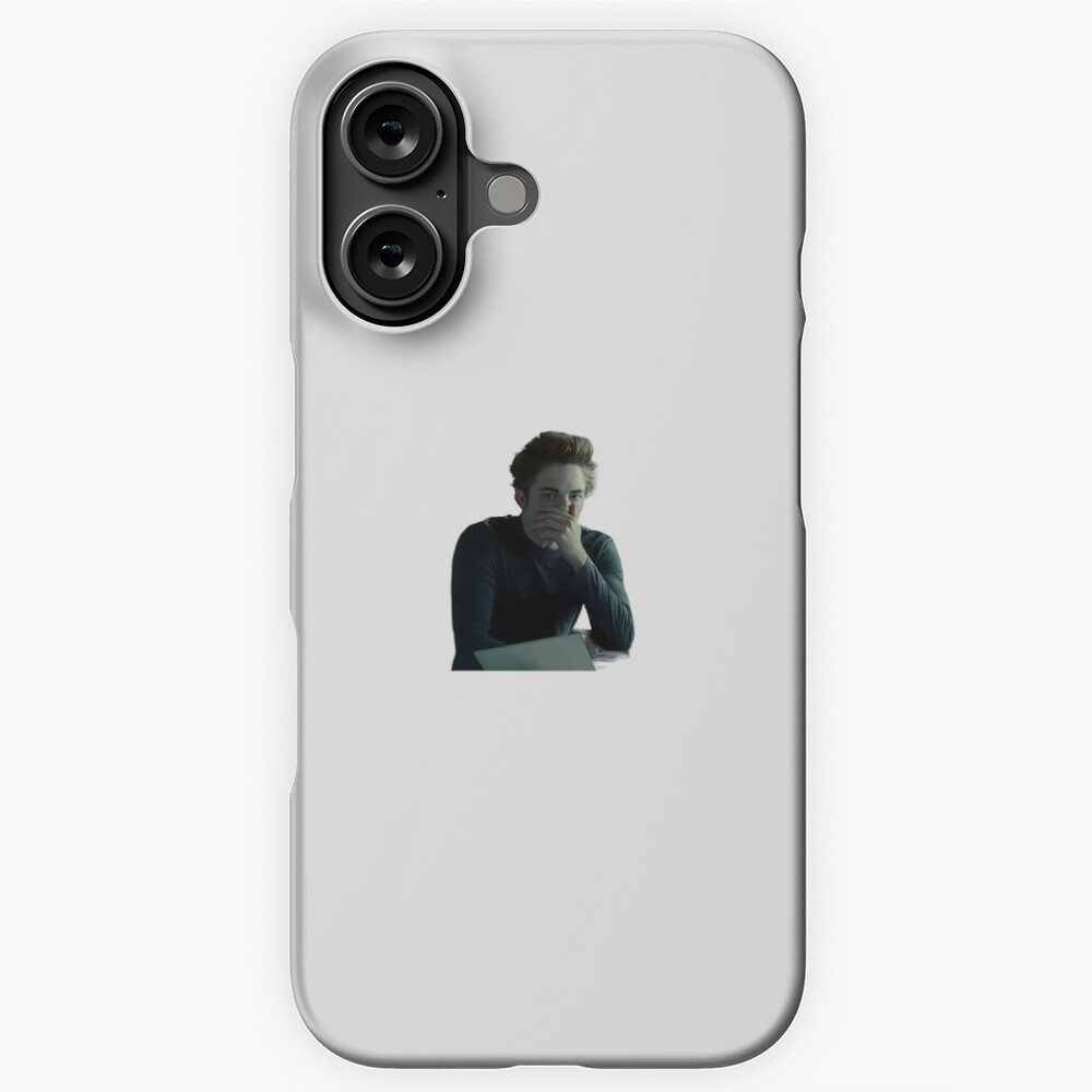 Item preview, iPhone Snap Case designed and sold by Selling4Fun123.