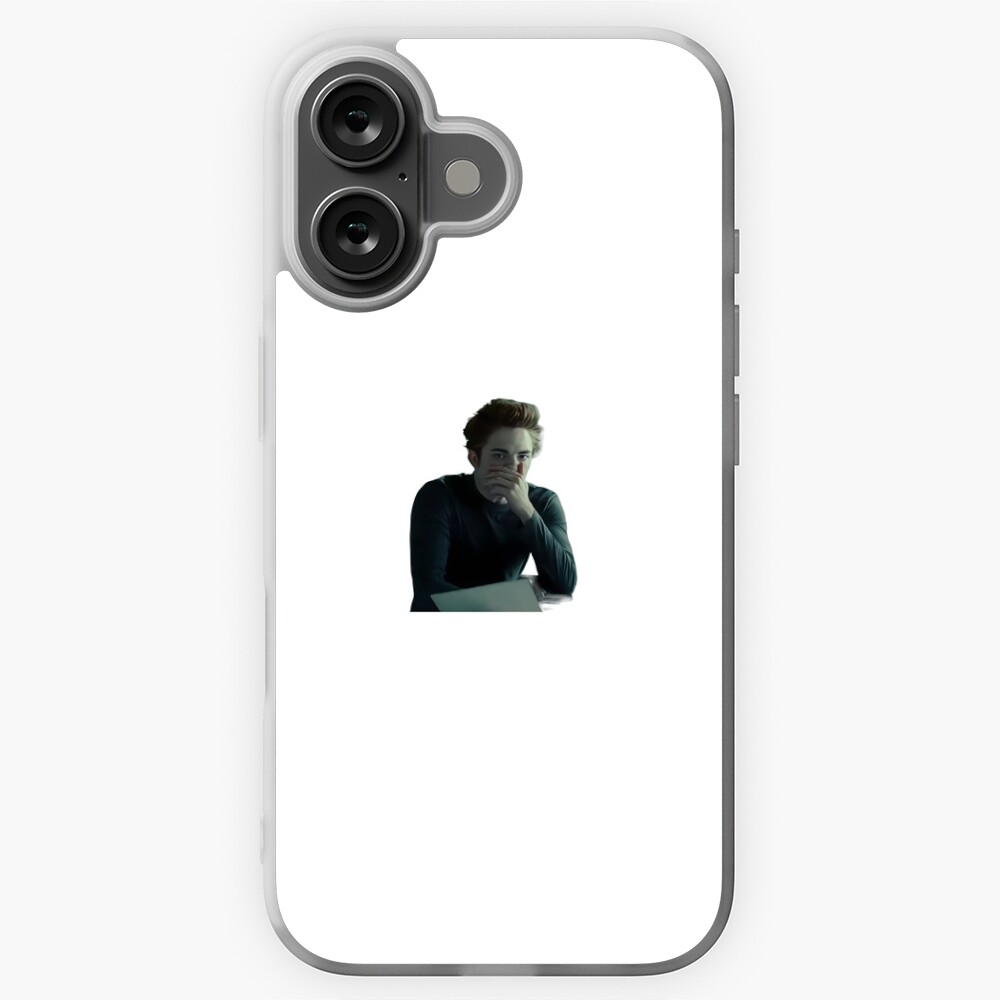 Item preview, iPhone Soft Case designed and sold by Selling4Fun123.