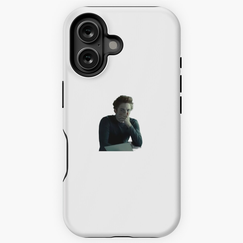Item preview, iPhone Tough Case designed and sold by Selling4Fun123.
