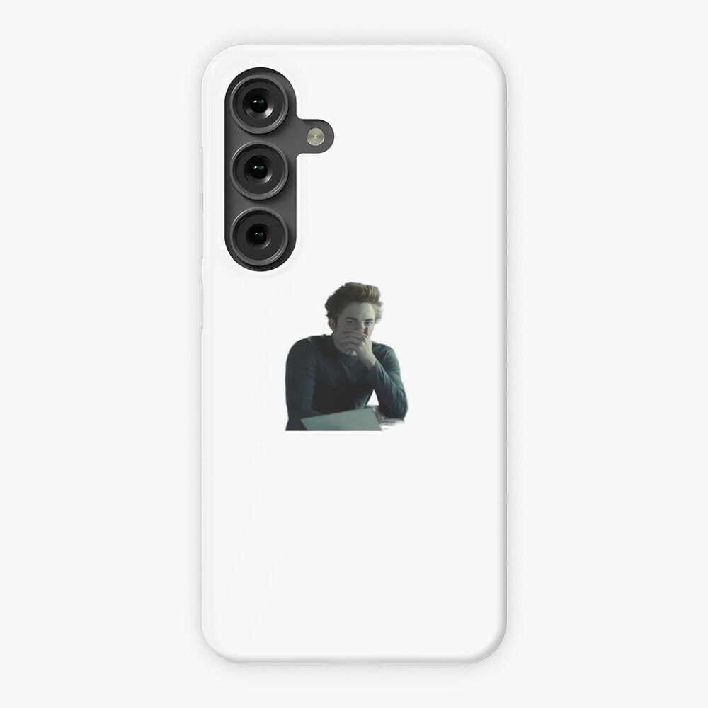 Item preview, Samsung Galaxy Snap Case designed and sold by Selling4Fun123.