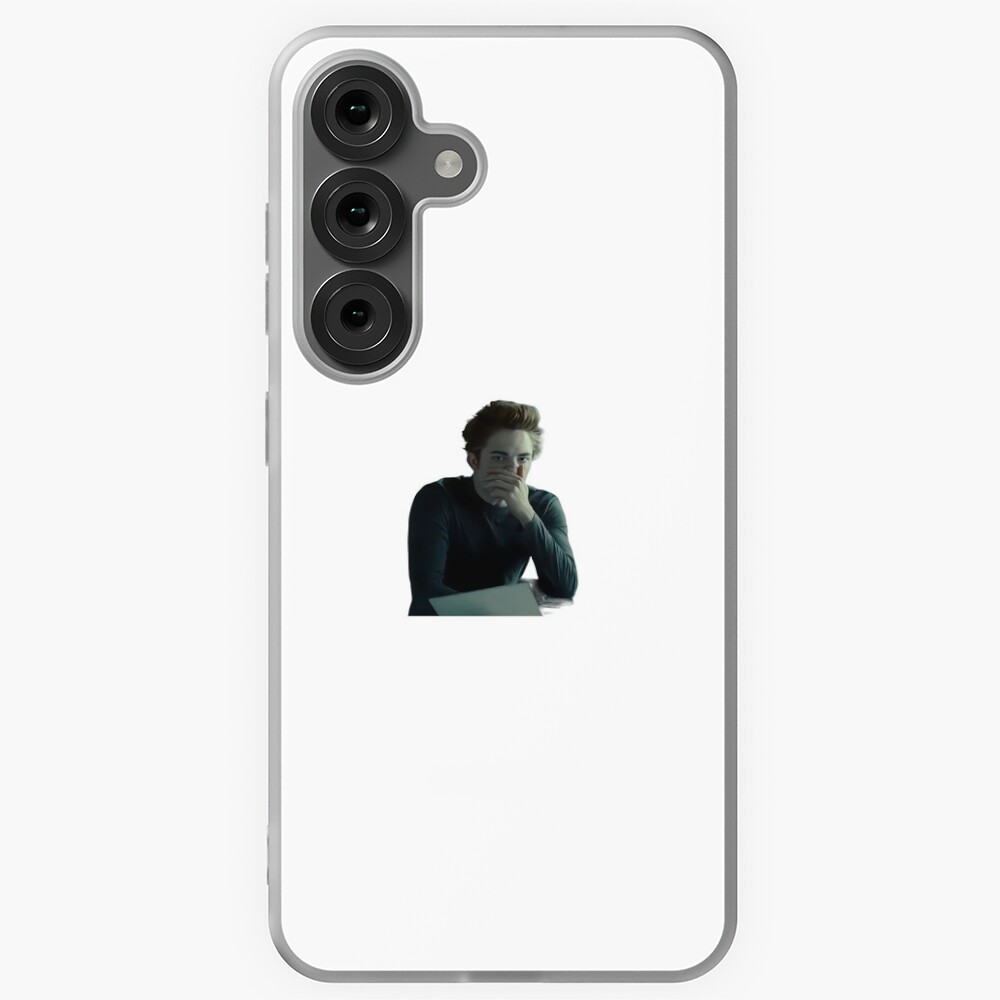 Item preview, Samsung Galaxy Soft Case designed and sold by Selling4Fun123.