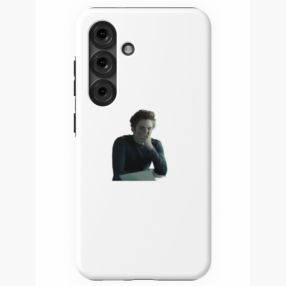 Item preview, Samsung Galaxy Tough Case designed and sold by Selling4Fun123.