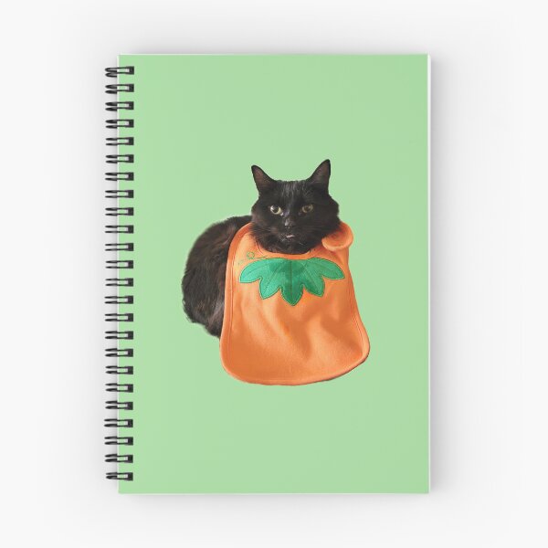 Item preview, Naïa With Halloween Bib designed and sold by CozyHobbyCorner.