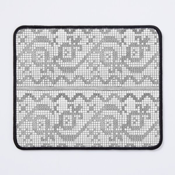Item preview, Eastern Europe Pattern, Traditional Folk, Folklore designed and sold by danaJG.