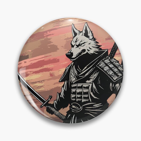 Item preview, CRUSADER DREAMING designed and sold by Association AREMIS DEFENSE FORCE.
