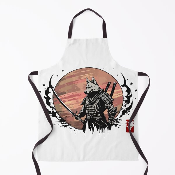 Item preview, CRUSADER DREAMING designed and sold by Association AREMIS DEFENSE FORCE.