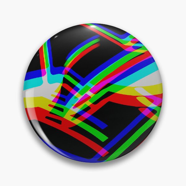 Item preview, A Plague of plagiarism  designed and sold by MarkDekko.