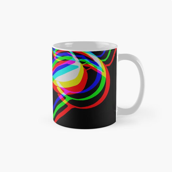 Item preview, A Plague of plagiarism  designed and sold by MarkDekko.